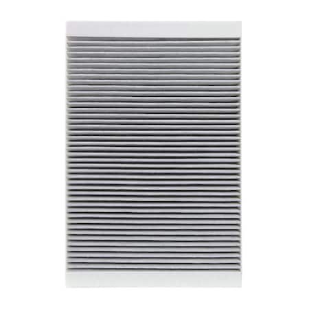 Tyc 800203C Cabin Air Filter 800203C